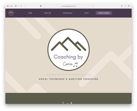 best coach|best coach websites.